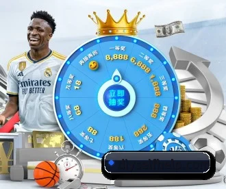 米兰体育网页登陆 APP